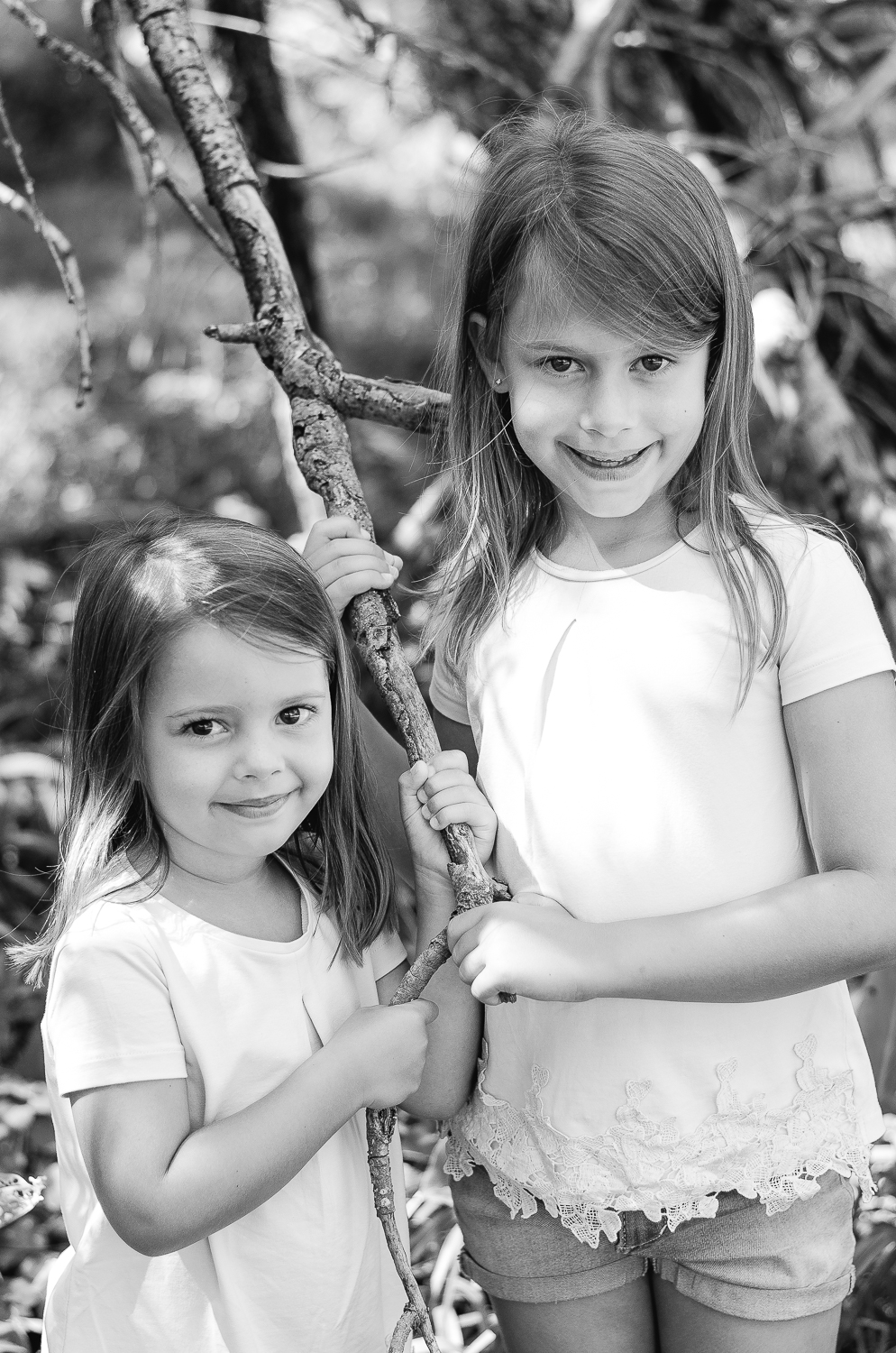 lclp_rodinis-family-56