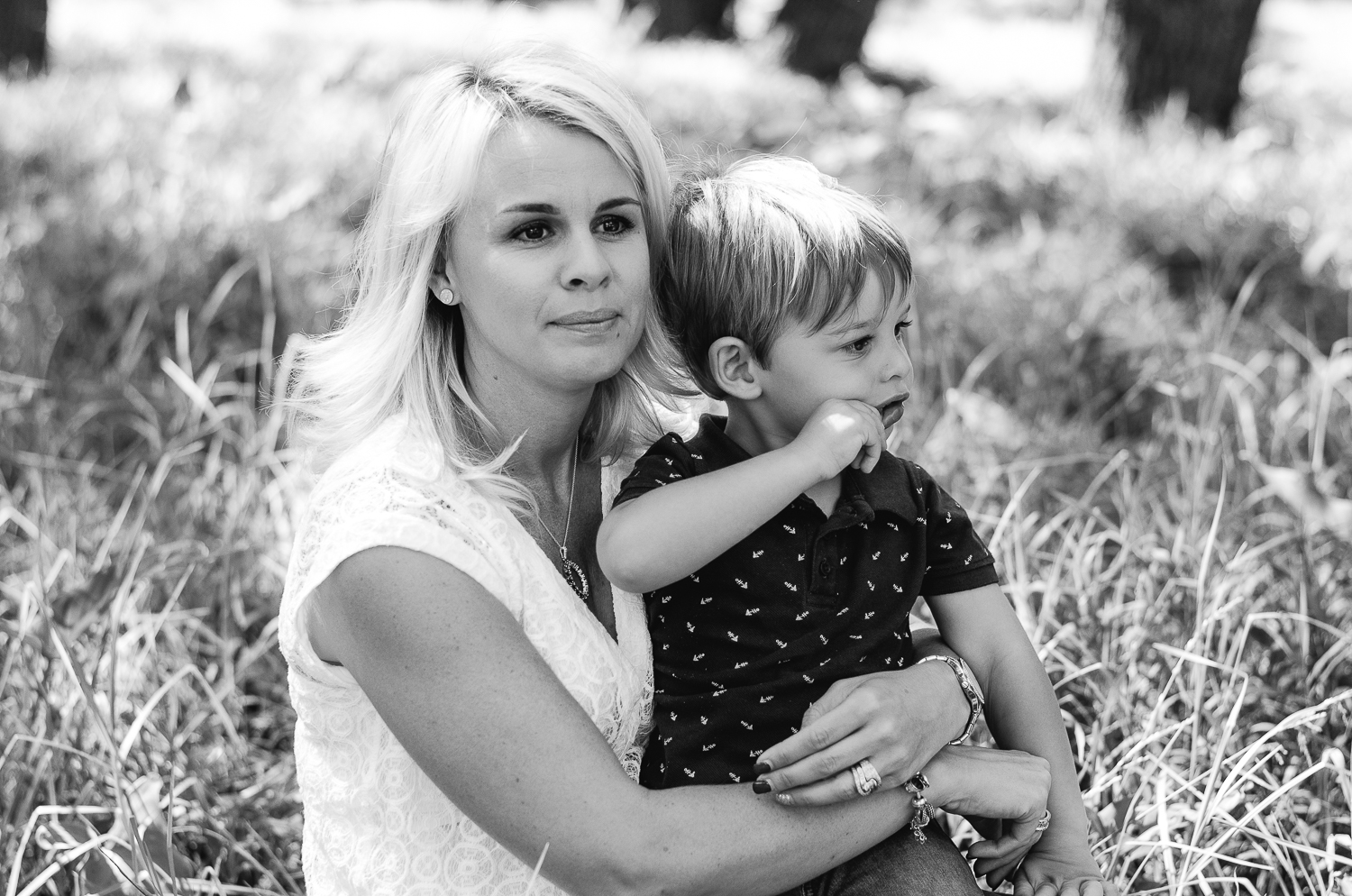 lclp_rodinis-family-57