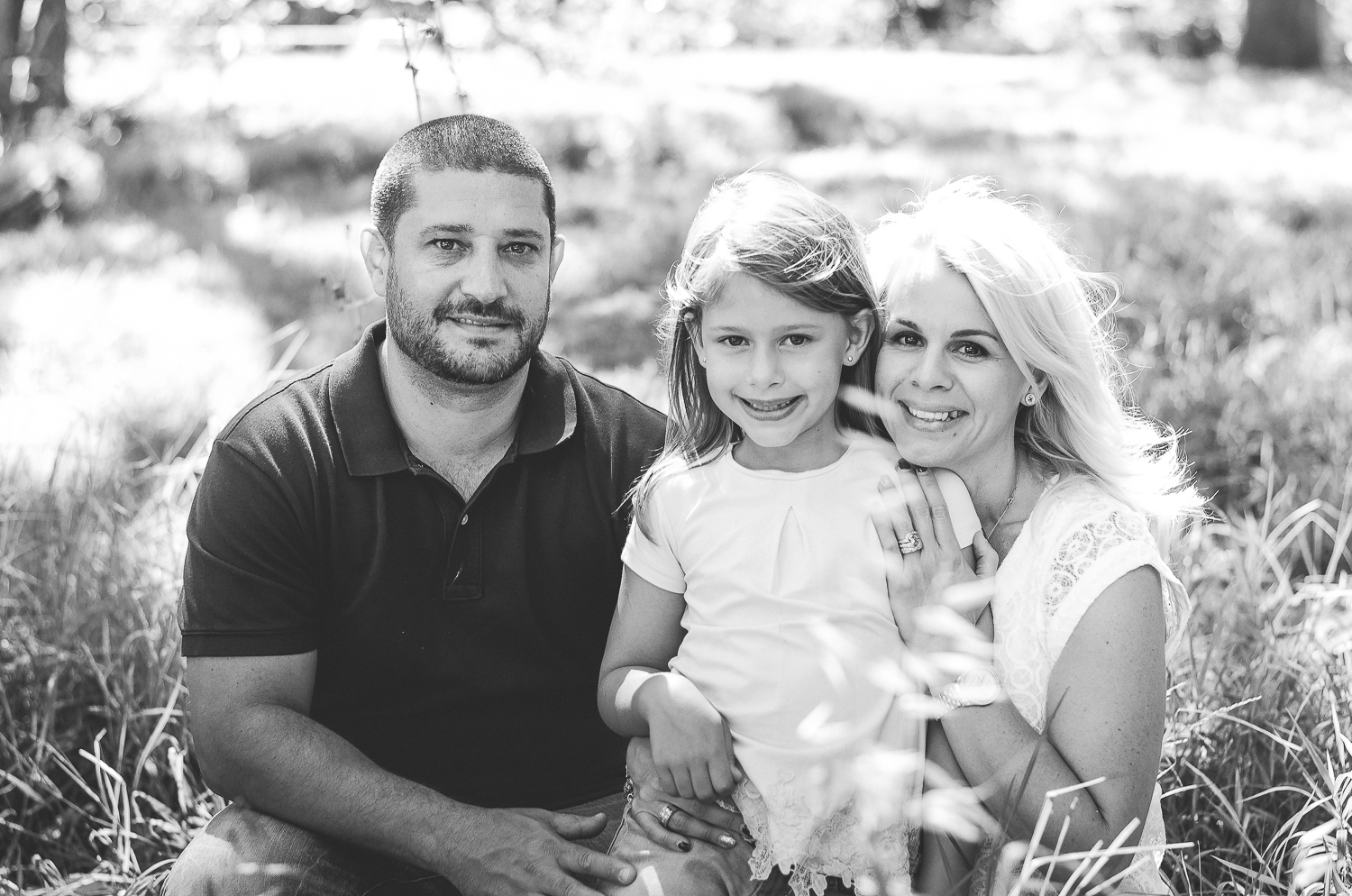lclp_rodinis-family-59