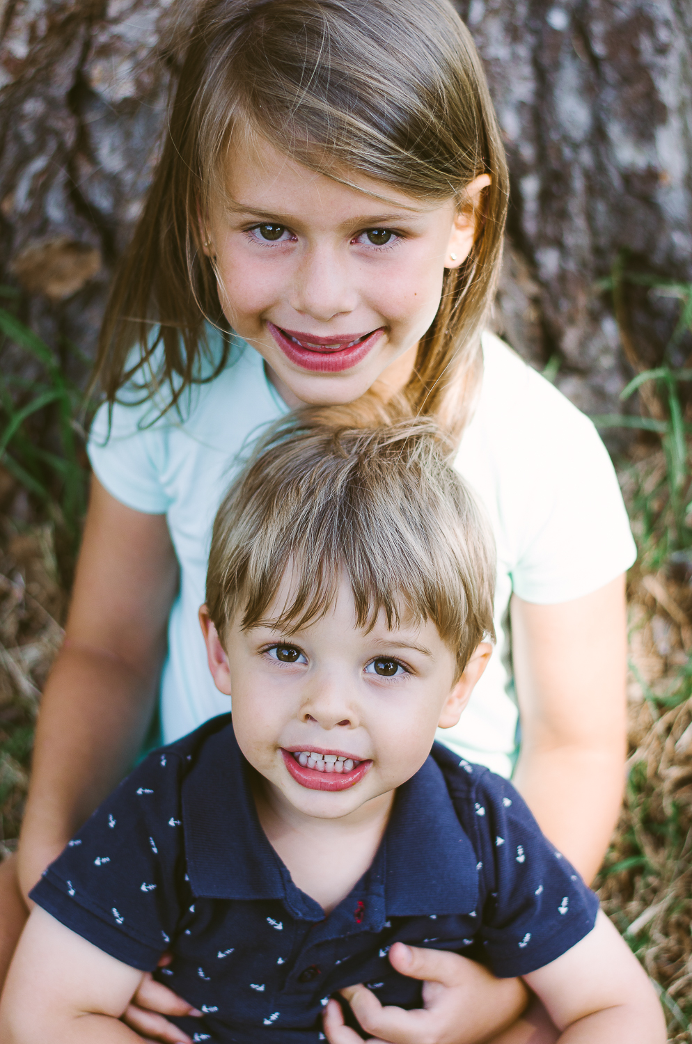 lclp_rodinis-family-60