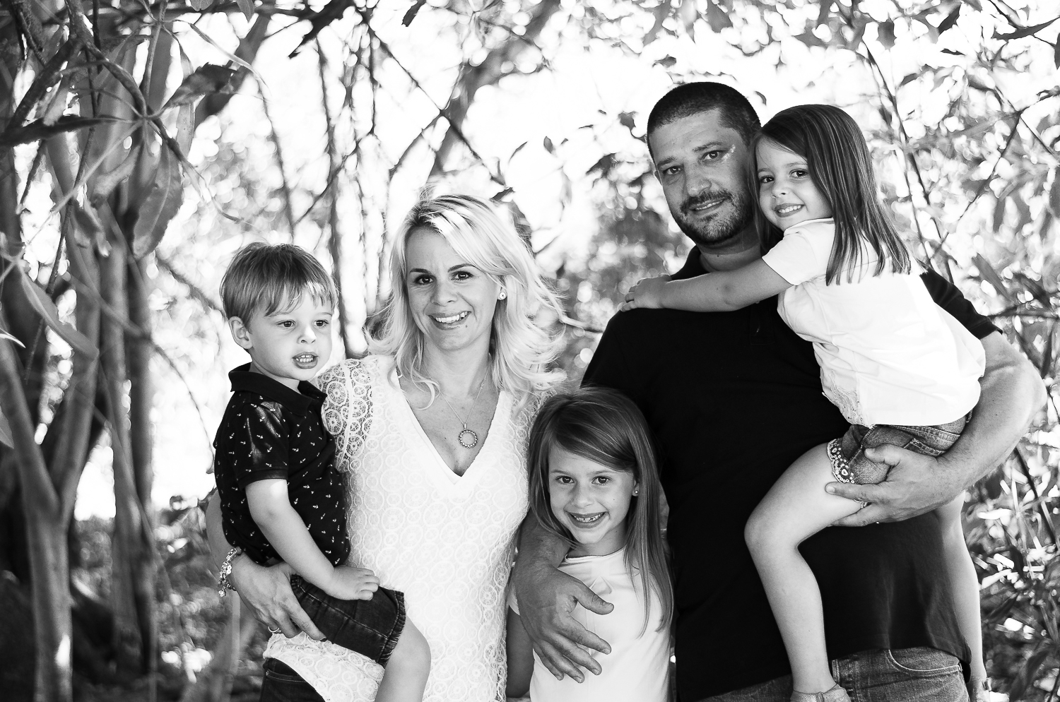 lclp_rodinis-family-62