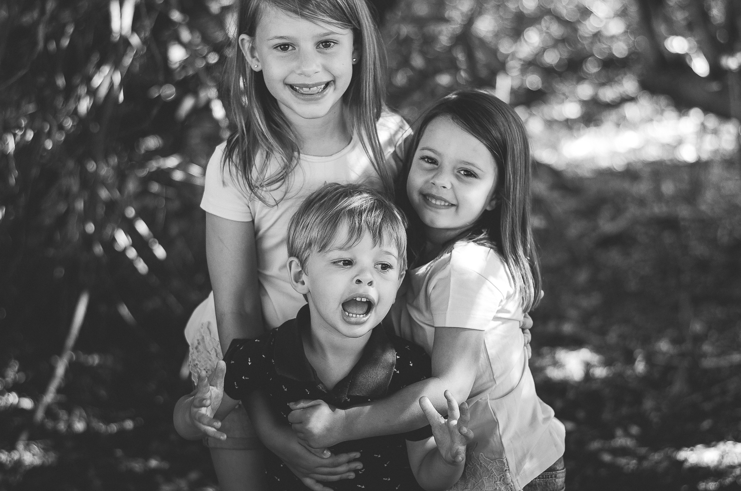 lclp_rodinis-family-63