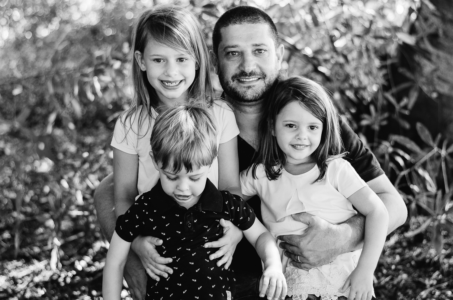 lclp_rodinis-family-64