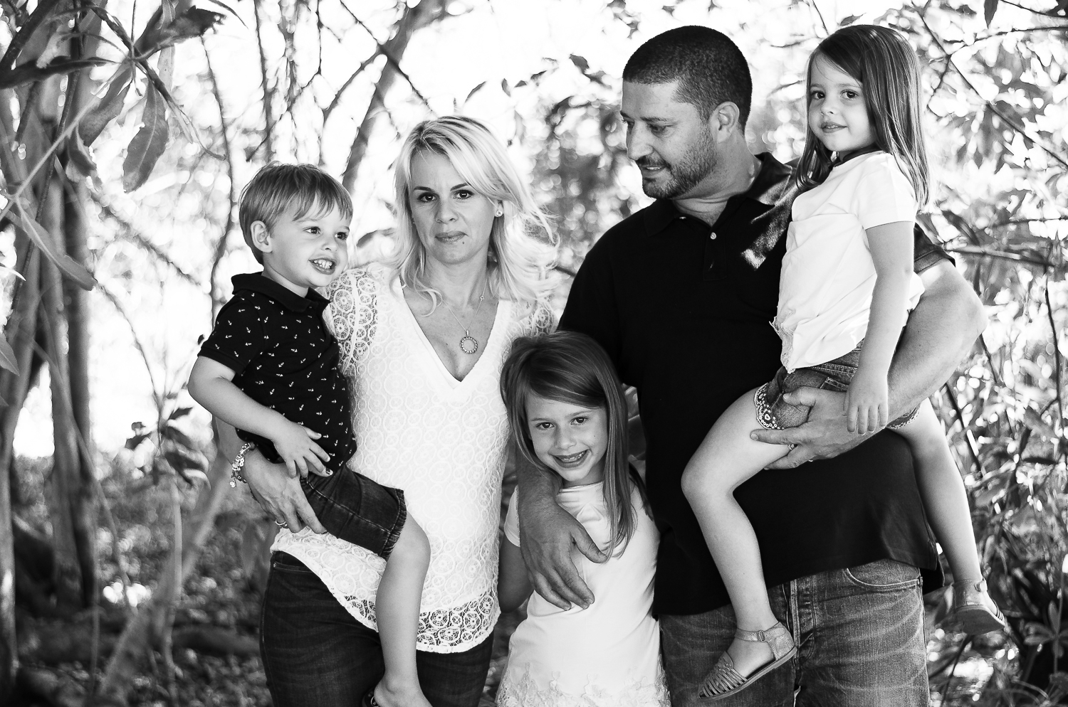 lclp_rodinis-family-65