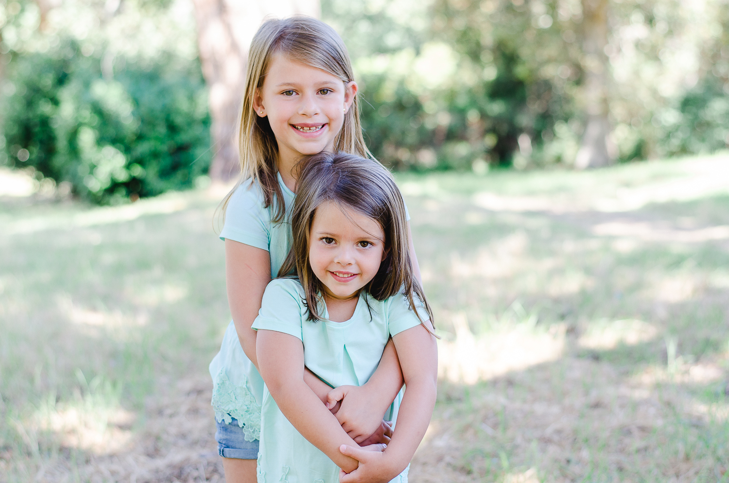 lclp_rodinis-family-7
