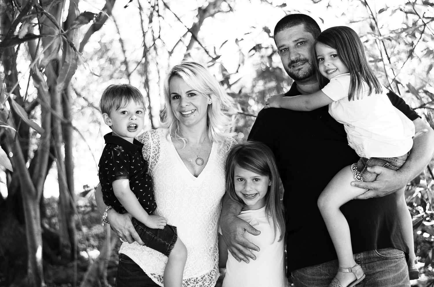 lclp_rodinis-family-70
