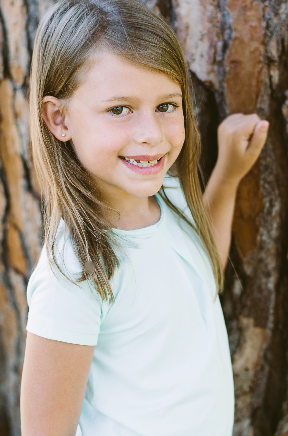 lclp_rodinis-family-8