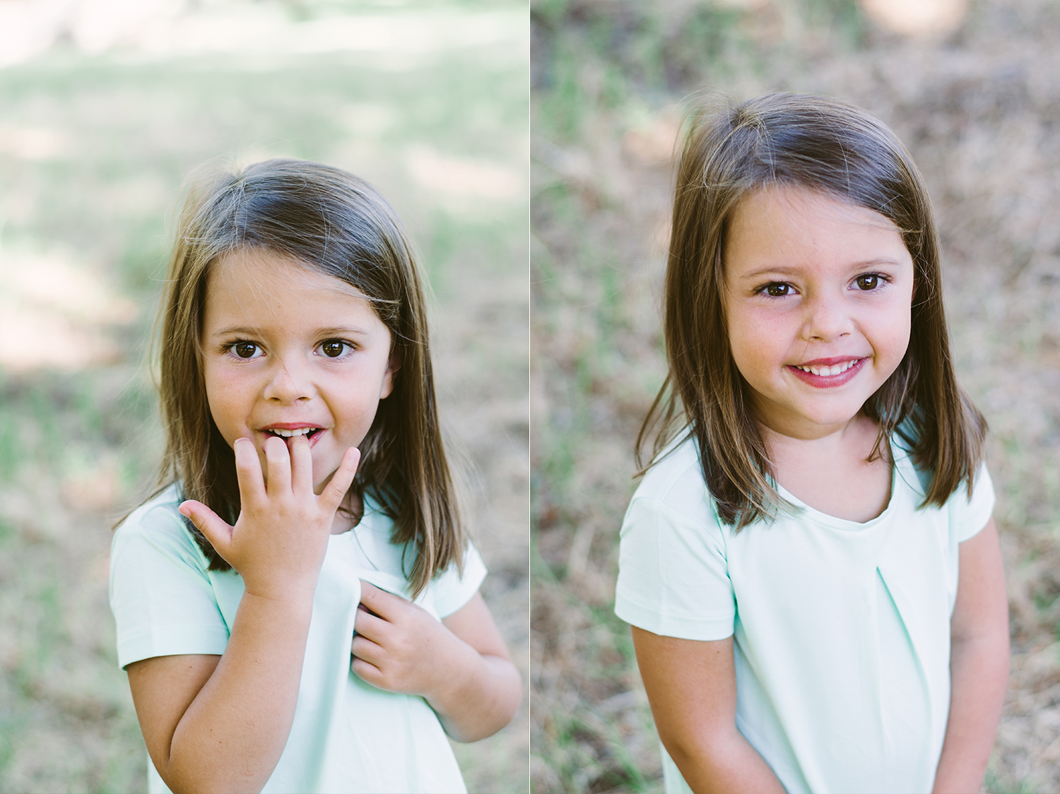 lclp_rodinis-family-9