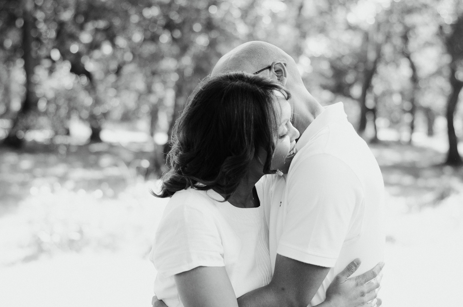 lclp_stilwaney-family-24