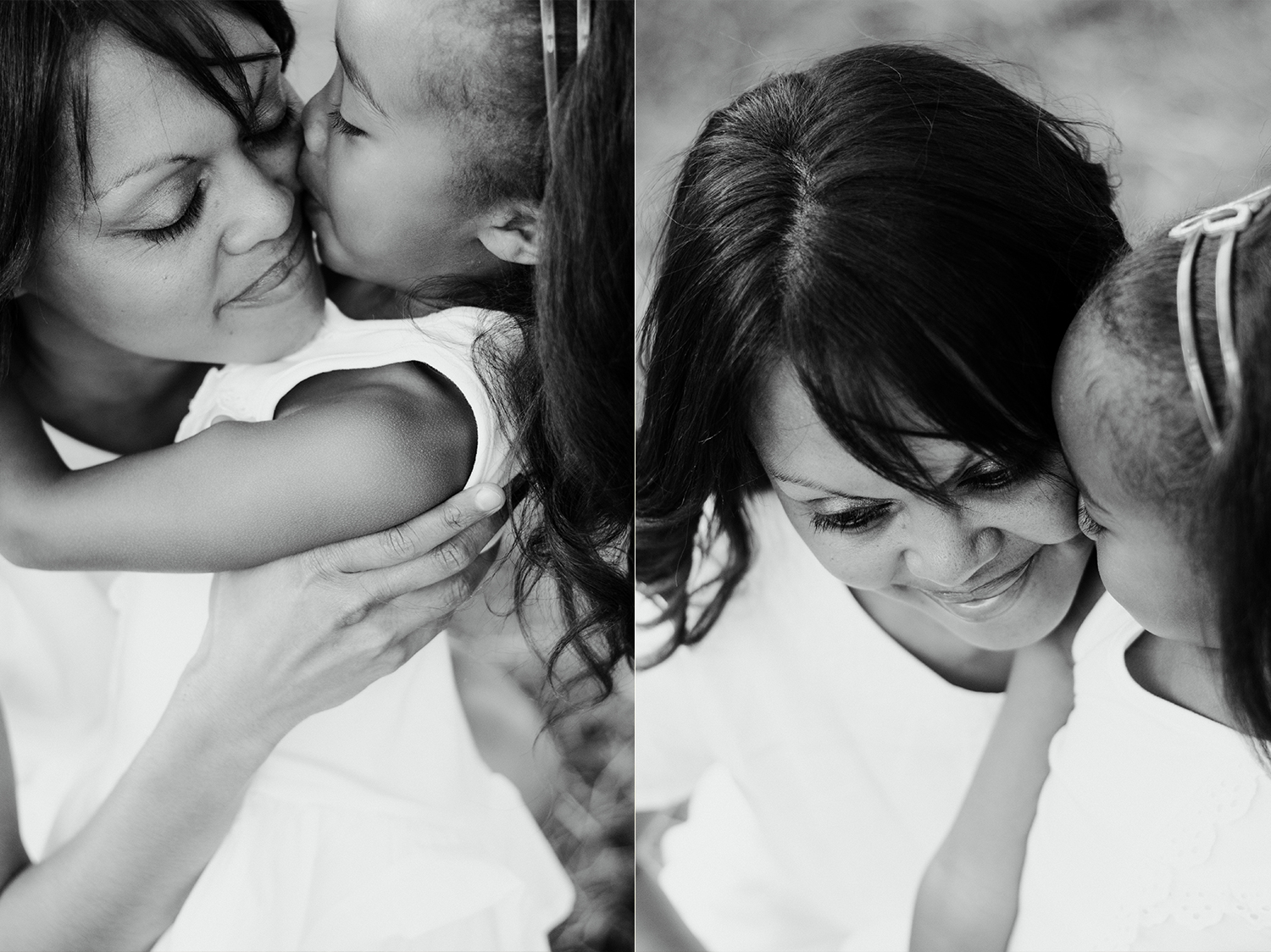 lclp_stilwaney-family-73