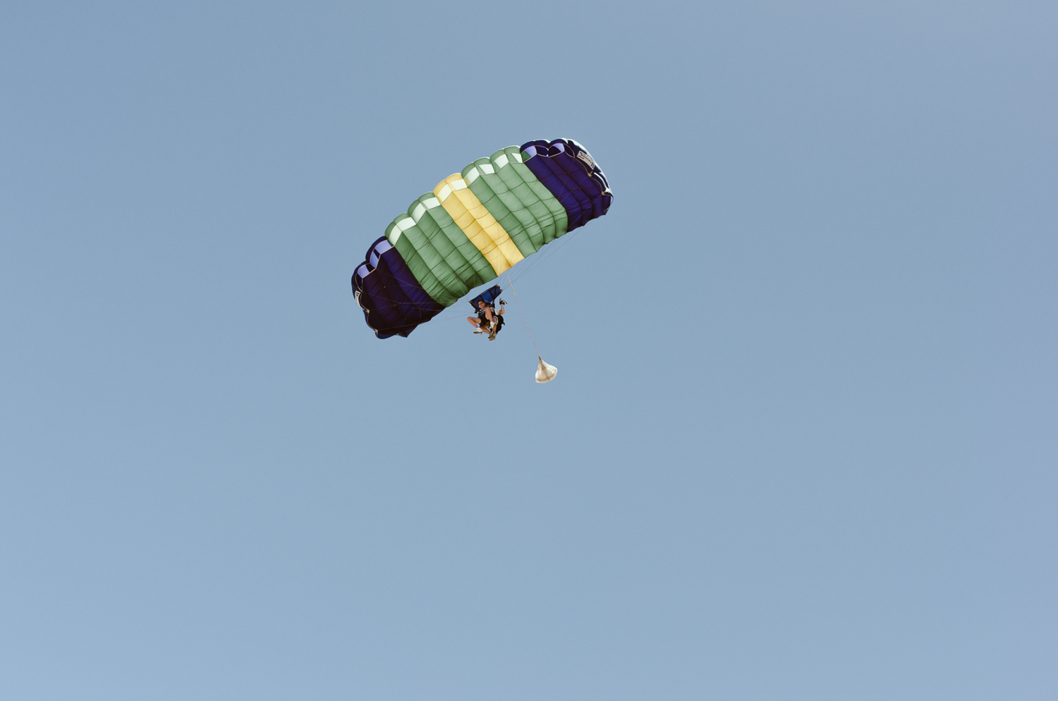 DanielSkyDive_January2017-89